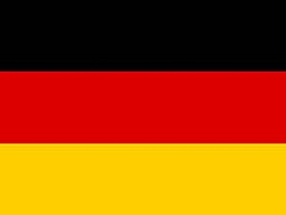 Berlin sees low, 3-digit figure of Germans still in Afghanistan Berlin sees low, 3-digit figure of Germans still in Afghanistan