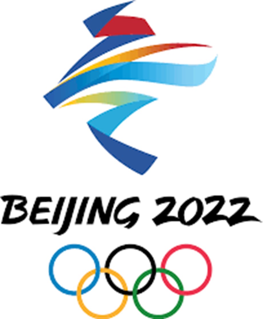 Olympics-Meeting with Peng to go ahead but no details provided- IOC Olympics-Meeting with Peng to go ahead but no details provided- IOC