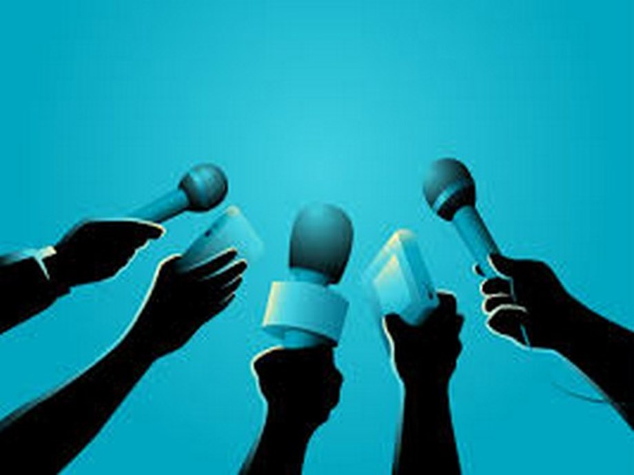 Afghan journalists increasingly harassed by Taliban: Reporters Without Borders Afghan journalists increasingly harassed by Taliban: Reporters Without Borders