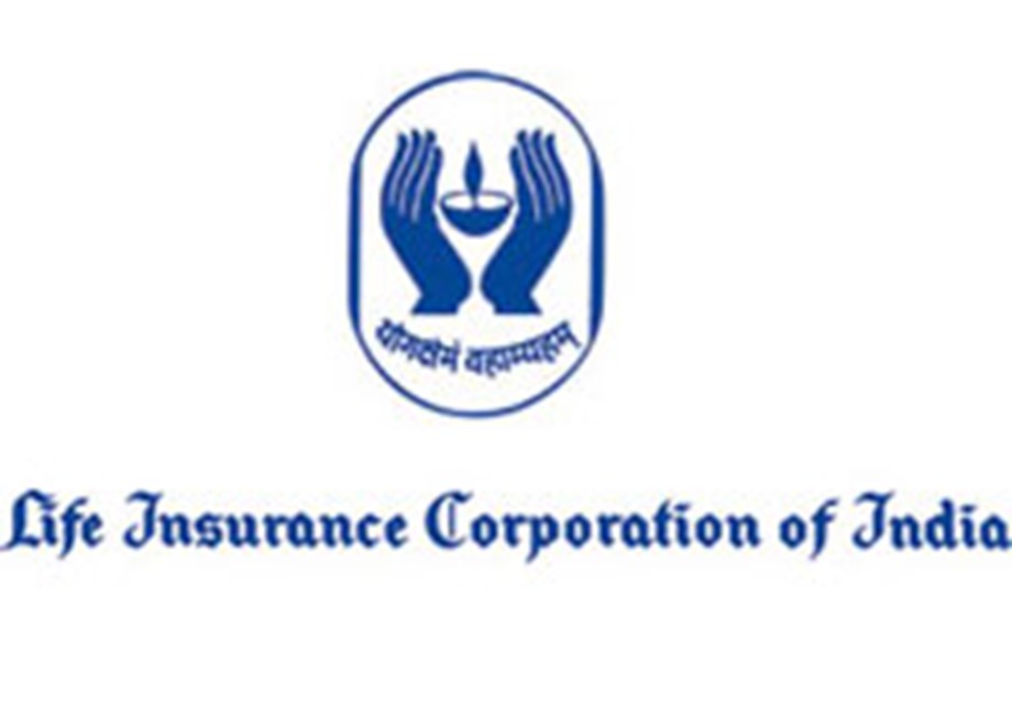 LIC wants to remain IDBI Bank shareholder for bancassurance benefits LIC wants to remain IDBI Bank shareholder for bancassurance benefits