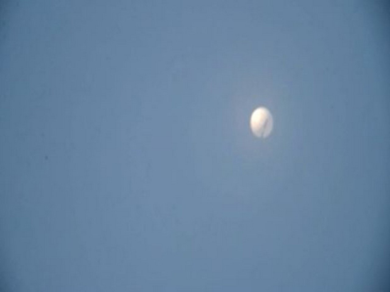 Chinese spy balloons have targeted several countries, including India: Report