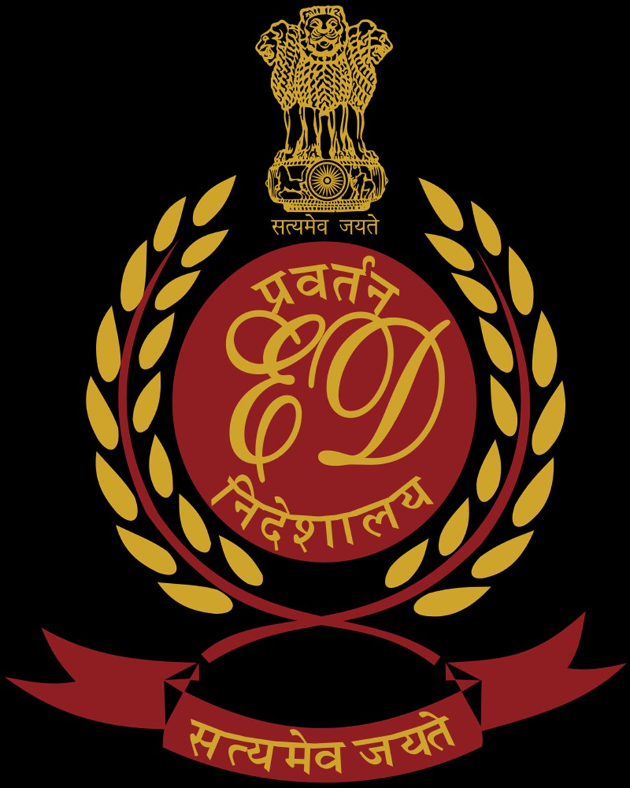 Chhattisgarh CM, SIT members, top law officer weakened case against 2 IAS in PDS scam: ED to SC Chhattisgarh CM, SIT members, top law officer weakened case against 2 IAS in PDS scam: ED to SC