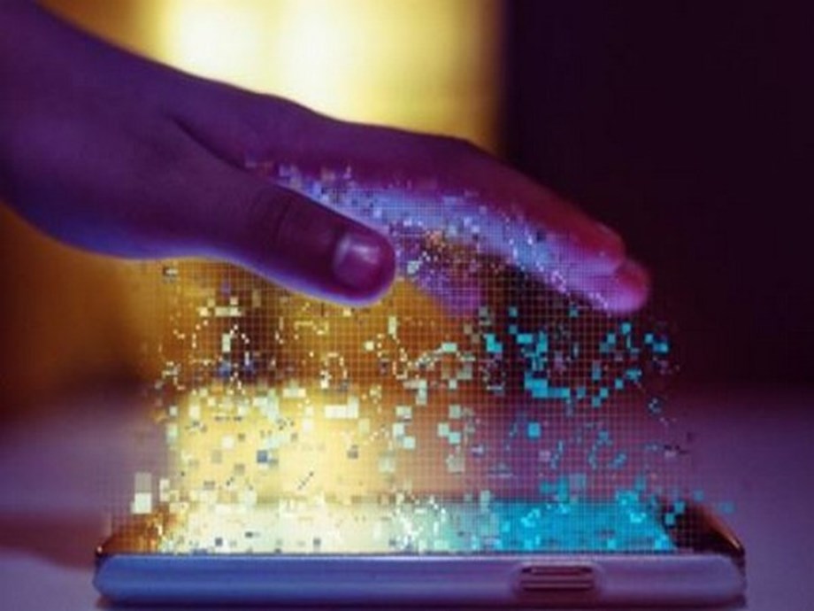 Telecom infra operation, maintenance work running smoothly amid curfews: TAIPA Telecom infra operation, maintenance work running smoothly amid curfews: TAIPA