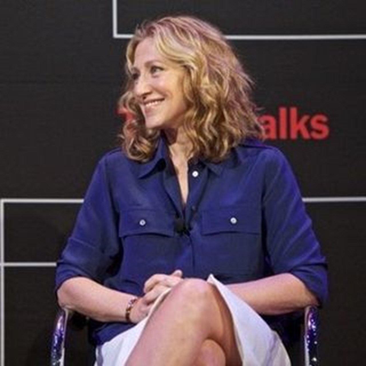 edie falco to play hillary clinton in impeachment american crime story entertainment edie falco to play hillary clinton in impeachment american crime story entertainment