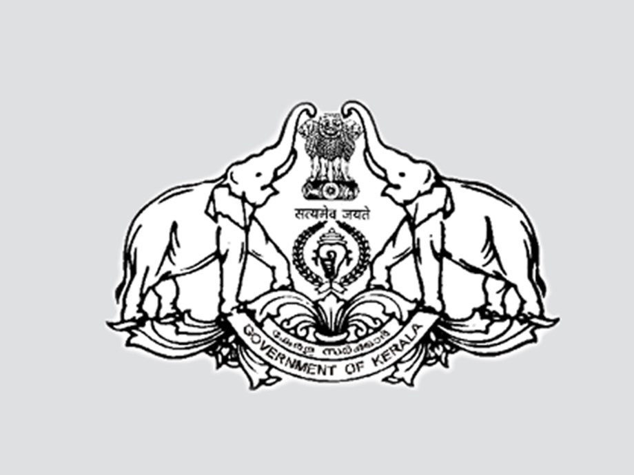 Inquiry initiated against graft allegations related to AI cameras procurement, installation: Kerala govt Inquiry initiated against graft allegations related to AI cameras procurement, installation: Kerala govt