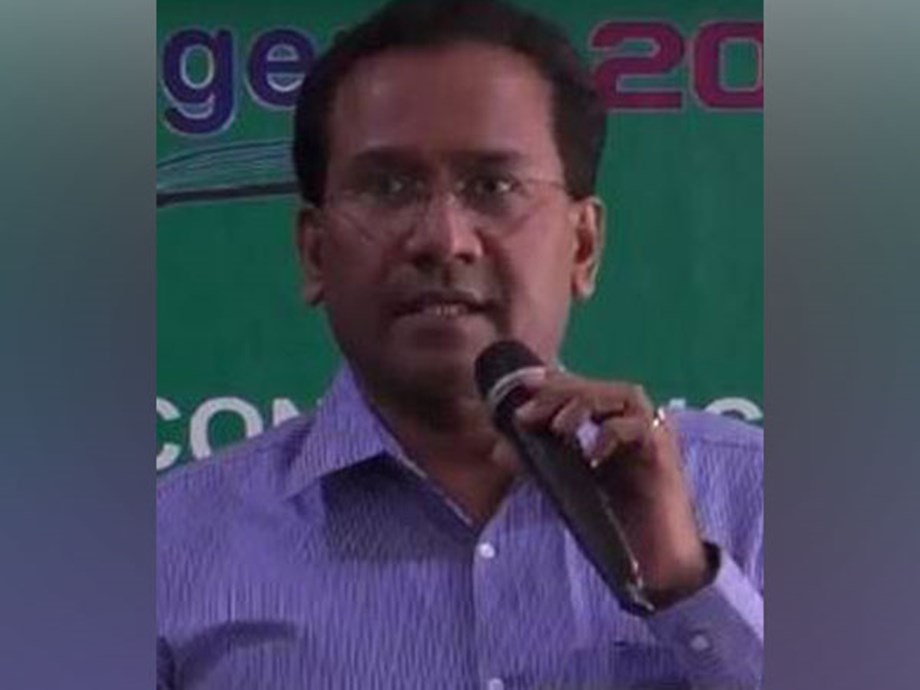 False propaganda being carried out: Top TN official on alleged assault on migrant workers False propaganda being carried out: Top TN official on alleged assault on migrant workers