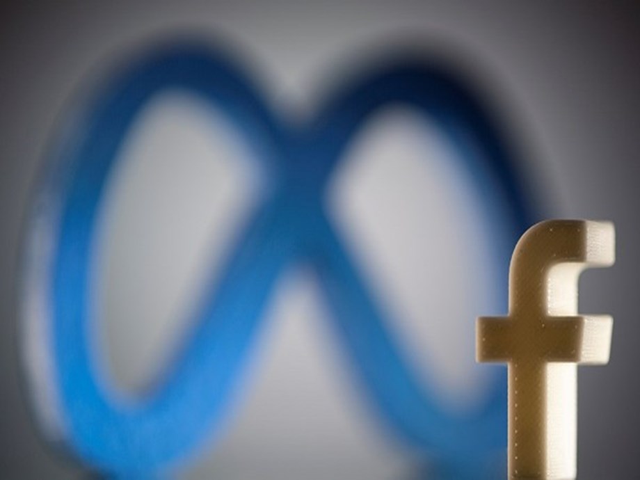 Facebook-owner Meta to open first physical store in metaverse bet Facebook-owner Meta to open first physical store in metaverse bet