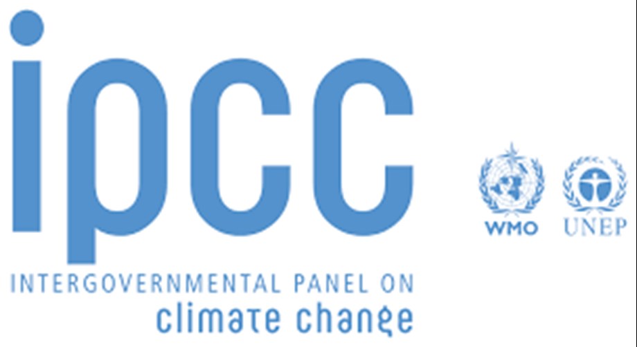 IPCC report on climate change showcases Kolkata IPCC report on climate change showcases Kolkata
