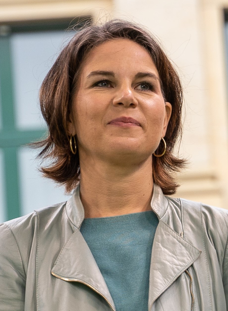 Donors agree 695 million euros in aid to Moldova Donors agree 695 million euros in aid to Moldova