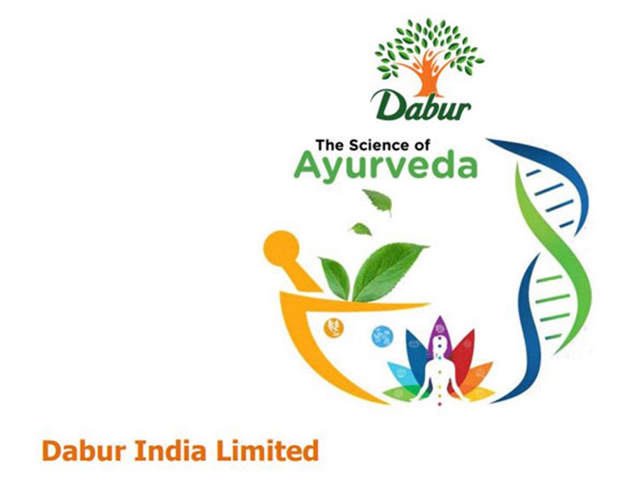 Dabur India Q4 net profit declines marginally to Rs 292.76 cr Dabur India Q4 net profit declines marginally to Rs 292.76 cr