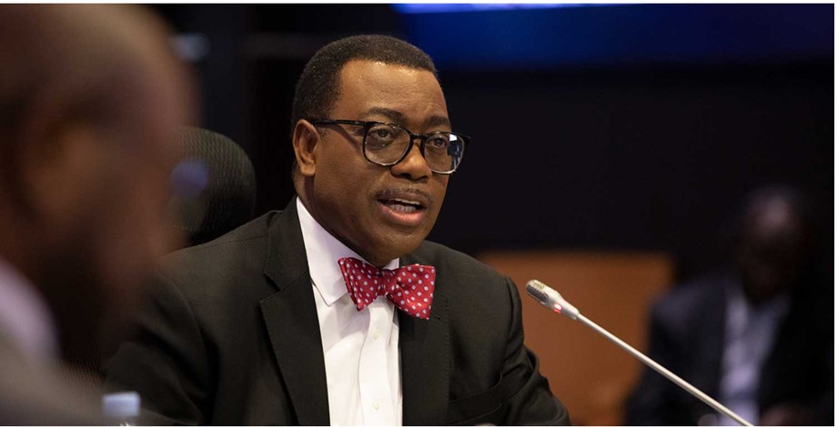 Africa narrowing gender gaps in education, health, wages, says Africa Gender Index report Africa narrowing gender gaps in education, health, wages, says Africa Gender Index report