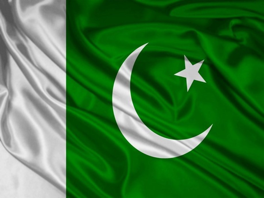 Cash-strapped Pakistan likely to present nearly Rs 9.5 lakh crore budget: report Cash-strapped Pakistan likely to present nearly Rs 9.5 lakh crore budget: report
