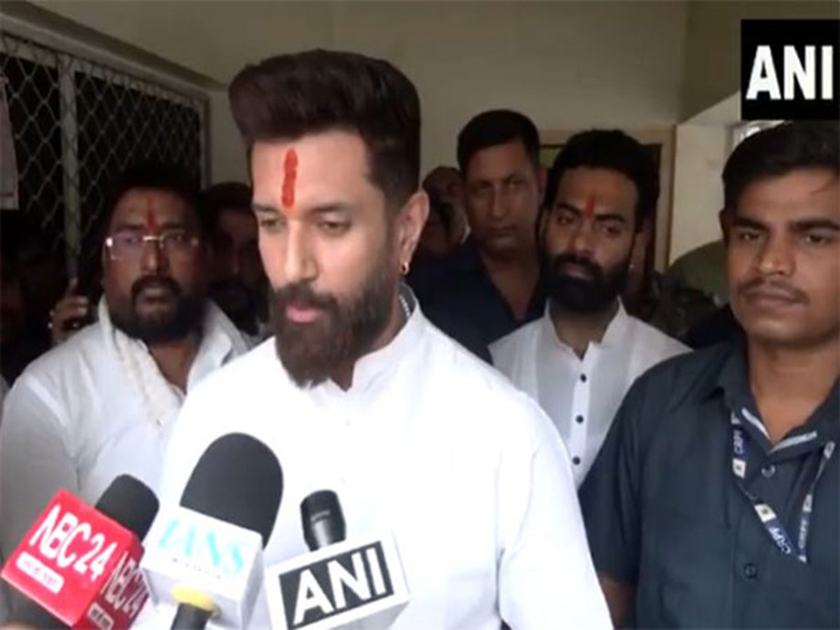 Thackeray Brothers Rally Sparks Controversy Over Language and Unity Thackeray Brothers Rally Sparks Controversy Over Language and Unity
