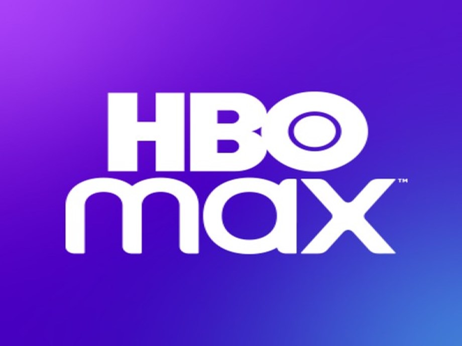 Entertainment News Roundup: HBO Max to launch in 15 European countries on March 8; Adele to perform at BRIT Awards next week and more Entertainment News Roundup: HBO Max to launch in 15 European countries on March 8; Adele to perform at BRIT Awards next week and more