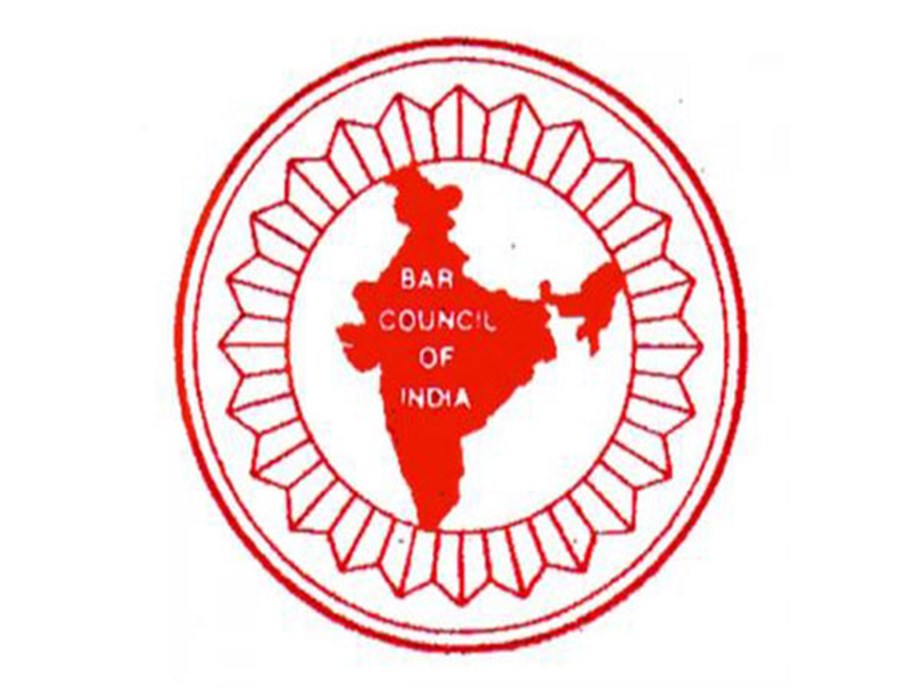 Bar Council of India flags unlawful tie-ups between Indian and foreign law firms Bar Council of India flags unlawful tie-ups between Indian and foreign law firms