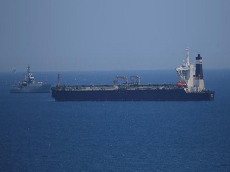 Venezuela diverts oil cargoes to small Cuban ports as terminal fire continues Venezuela diverts oil cargoes to small Cuban ports as terminal fire continues