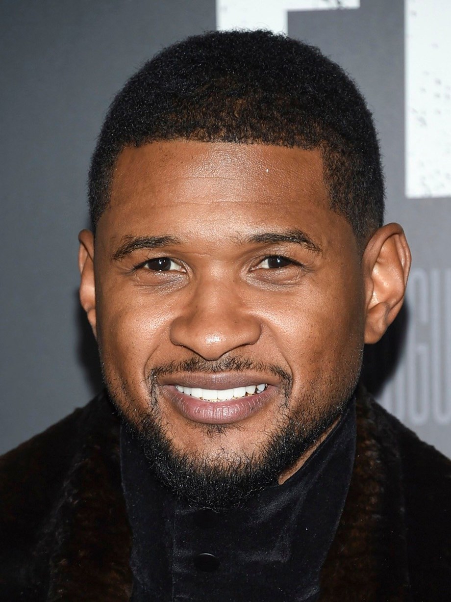 Entertainment News Roundup: R&B star Usher to headline 2024 Super Bowl halftime show; Striking Hollywood writers reach tentative deal with studios and more Entertainment News Roundup: R&B star Usher to headline 2024 Super Bowl halftime show; Striking Hollywood writers reach tentative deal with studios and more