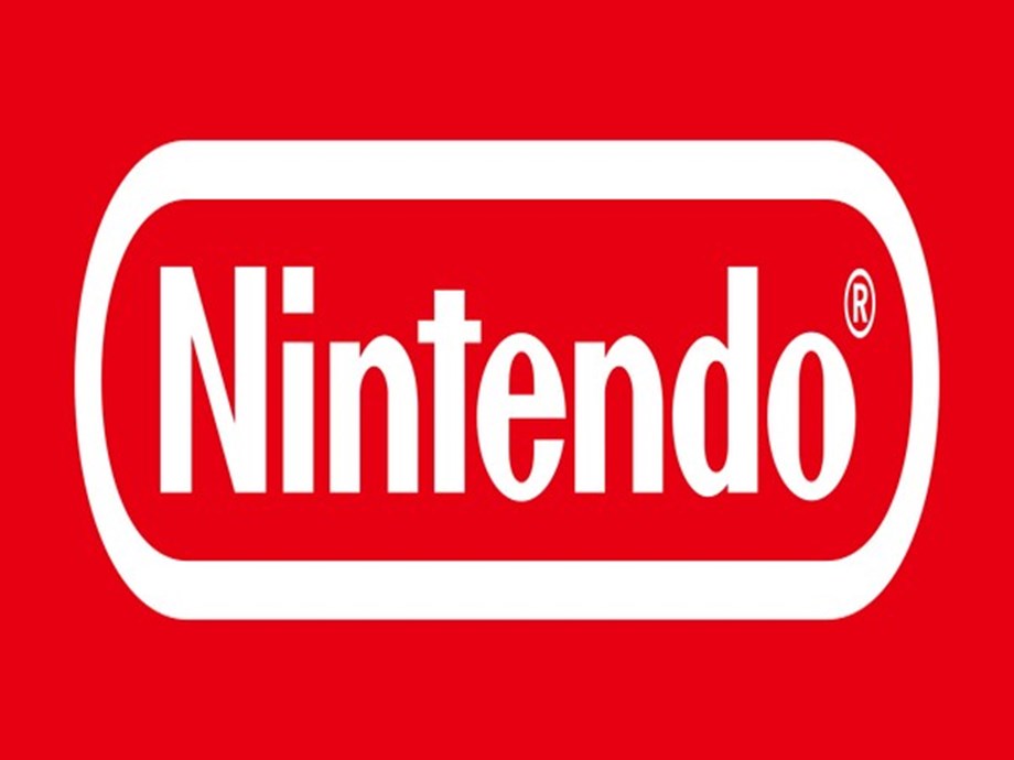 Photo of Nintendo aurait apporté des jeux Game Boy, Game Boy Color à Switch Online