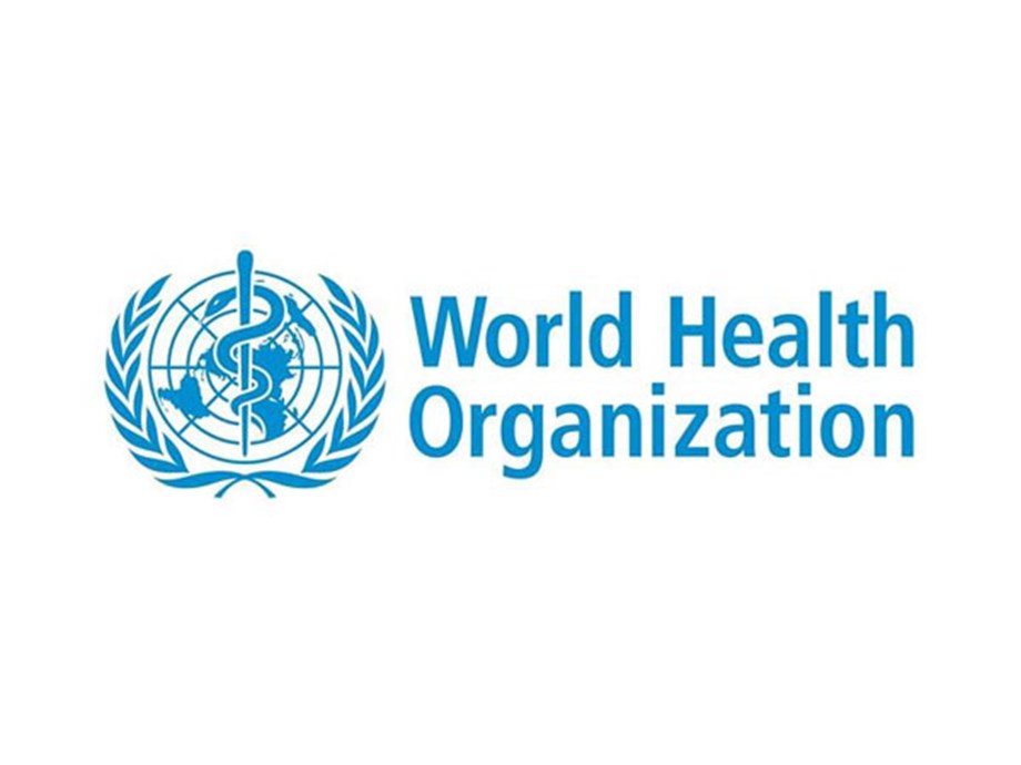 WHO nations launch steps toward deal to fight pandemics WHO nations launch steps toward deal to fight pandemics