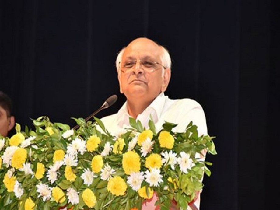 Gujarat Government Boosts Library Services with Historic Expansion Gujarat Government Boosts Library Services with Historic Expansion