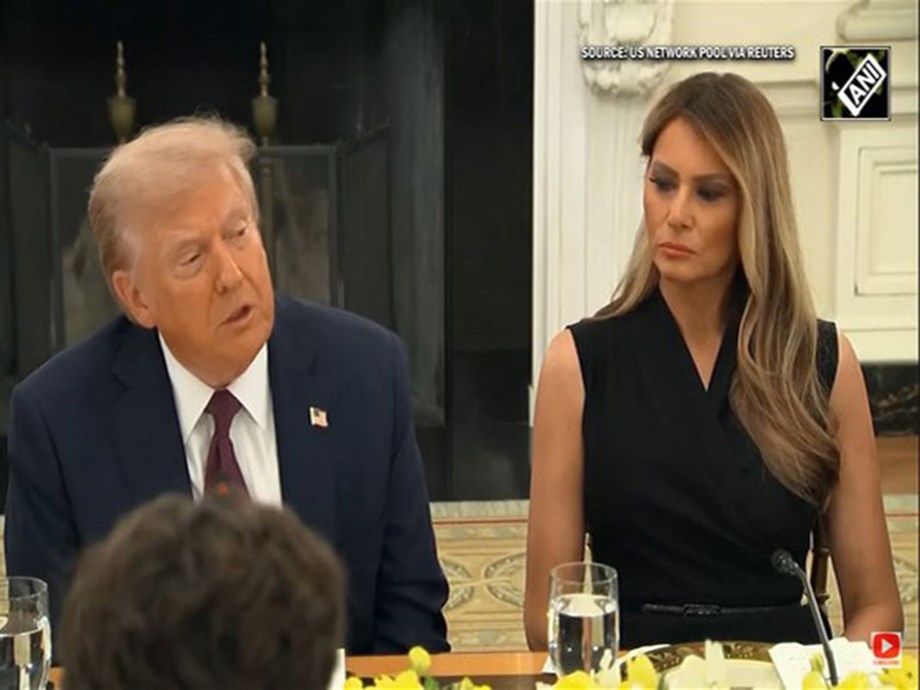 Trumps Executive Order: Back to the Department of War Trumps Executive Order: Back to the Department of War