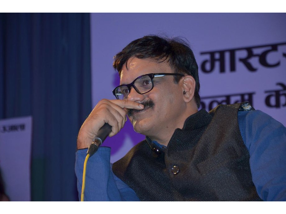 Why Ground Research is Crucial in Hindi Cinema Why Ground Research is Crucial in Hindi Cinema