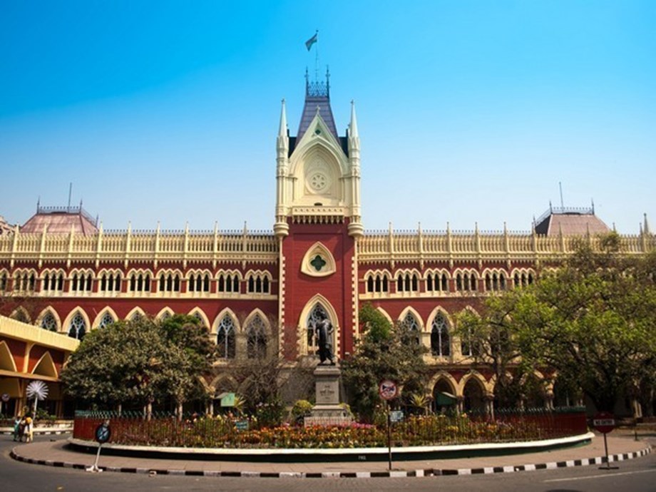 Cal HC directs SEC to examine ground situation in municipalities going to polls, take call on paramilitary force deployment Cal HC directs SEC to examine ground situation in municipalities going to polls, take call on paramilitary force deployment