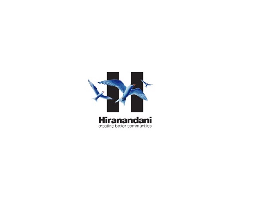 Hiranandani Foundation School reopens for Classroom Education Hiranandani Foundation School reopens for Classroom Education