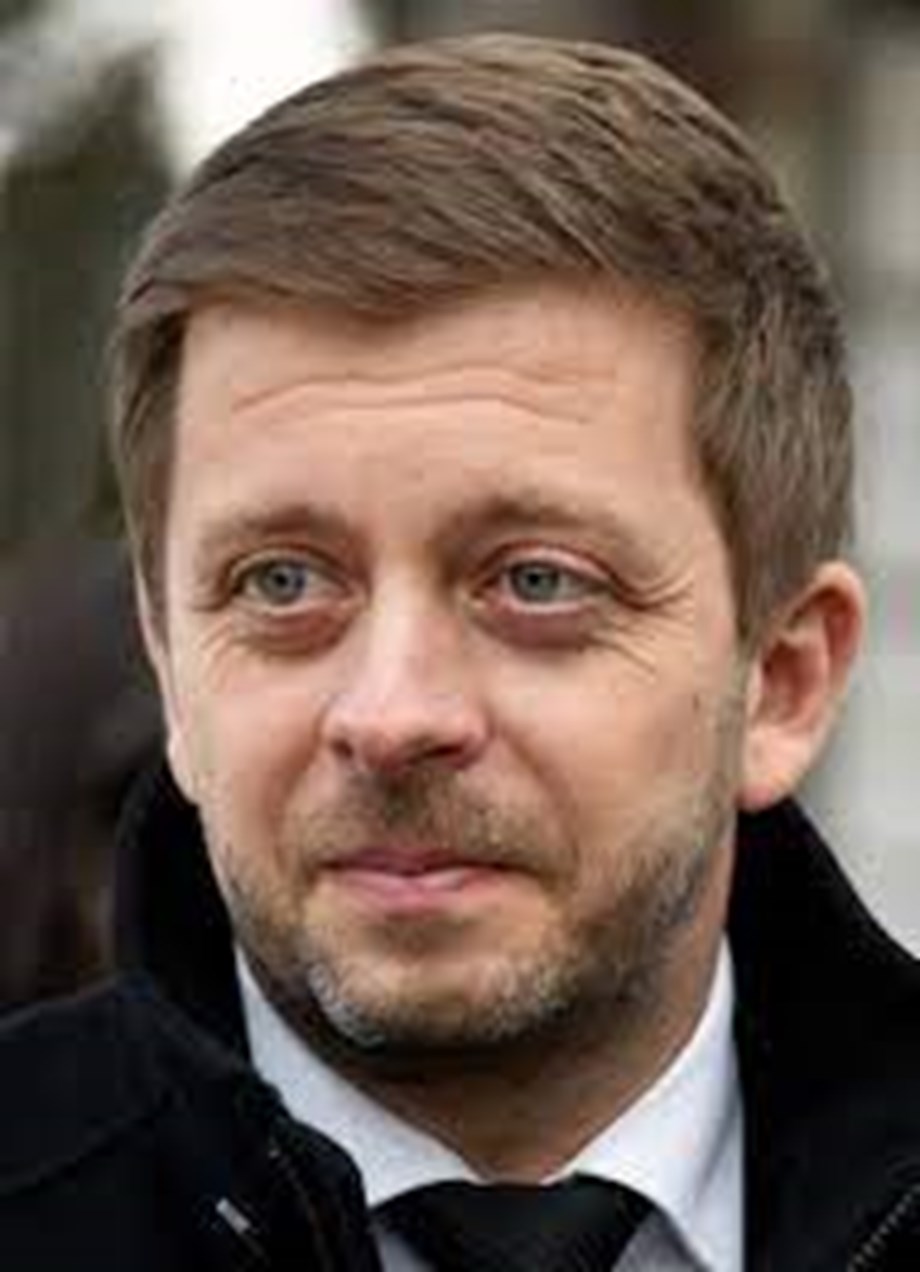 Czech Republic, Poland introducing checks on border with Slovakia Czech Republic, Poland introducing checks on border with Slovakia