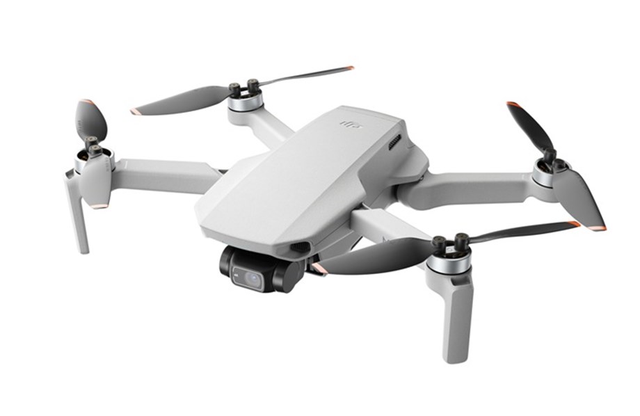 Saudi-led coalition says destroyed drone from Yemen Houthis launched toward Saudi - Ekhbariya TV Saudi-led coalition says destroyed drone from Yemen Houthis launched toward Saudi - Ekhbariya TV