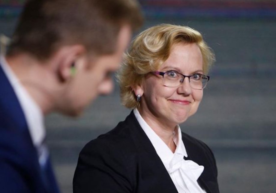 Poland and Czech Republic need until Monday for Turow talks, says minister Poland and Czech Republic need until Monday for Turow talks, says minister