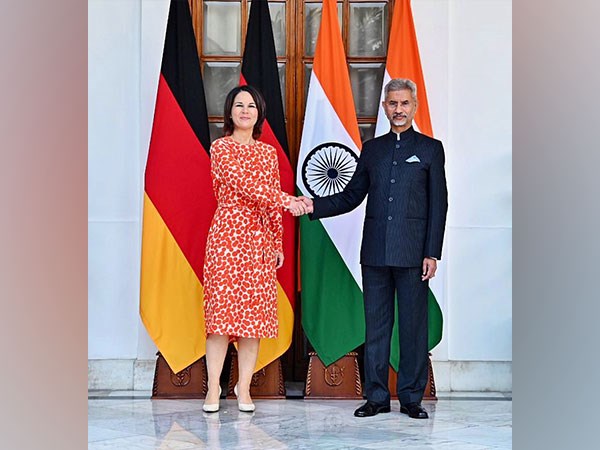 India-Germany agreement on Migration and Mobility partnership to foster exchange of skills, talents
