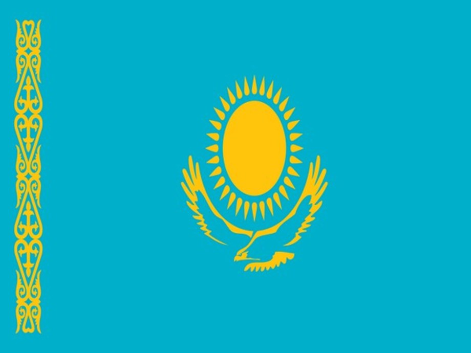 CSTO forces sent to Kazakhstan to guard government and military property: Secretariat CSTO forces sent to Kazakhstan to guard government and military property: Secretariat