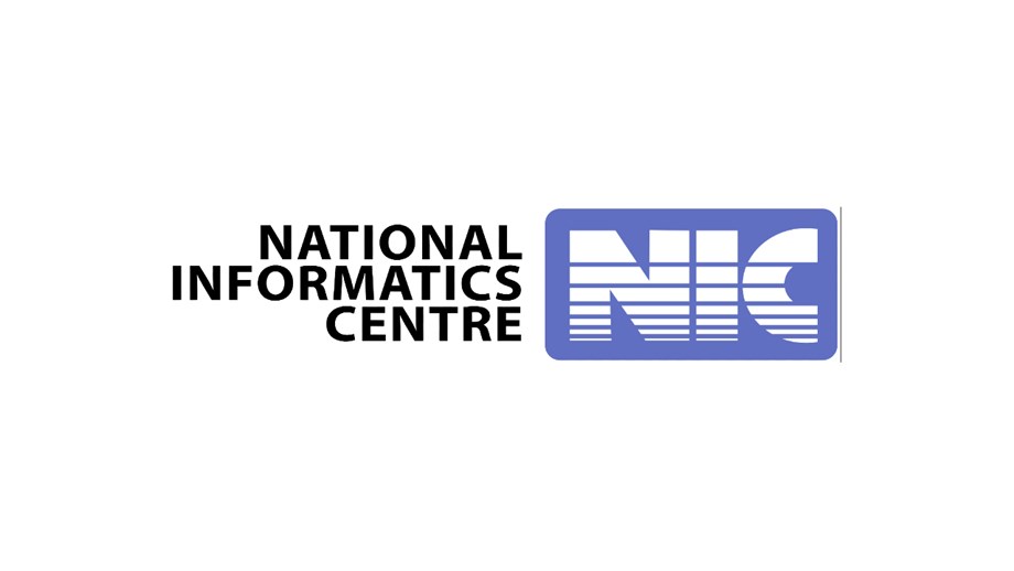 E-way bill generation without B2B e-invoice details to be blocked from March 1 E-way bill generation without B2B e-invoice details to be blocked from March 1