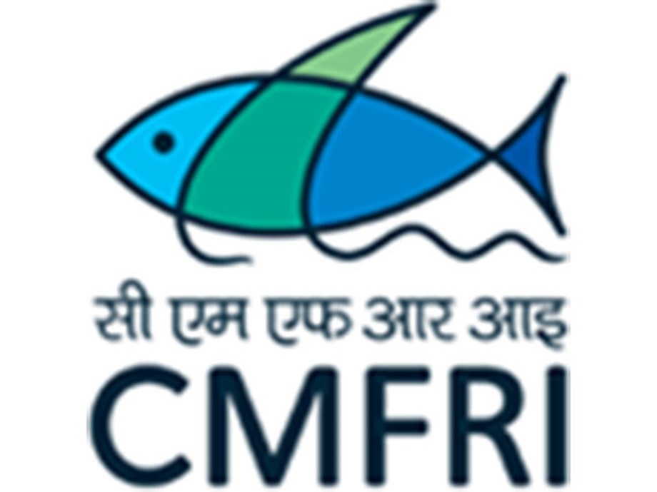 CMFRI advocates central legislation to regulate fishing beyond territorial waters CMFRI advocates central legislation to regulate fishing beyond territorial waters