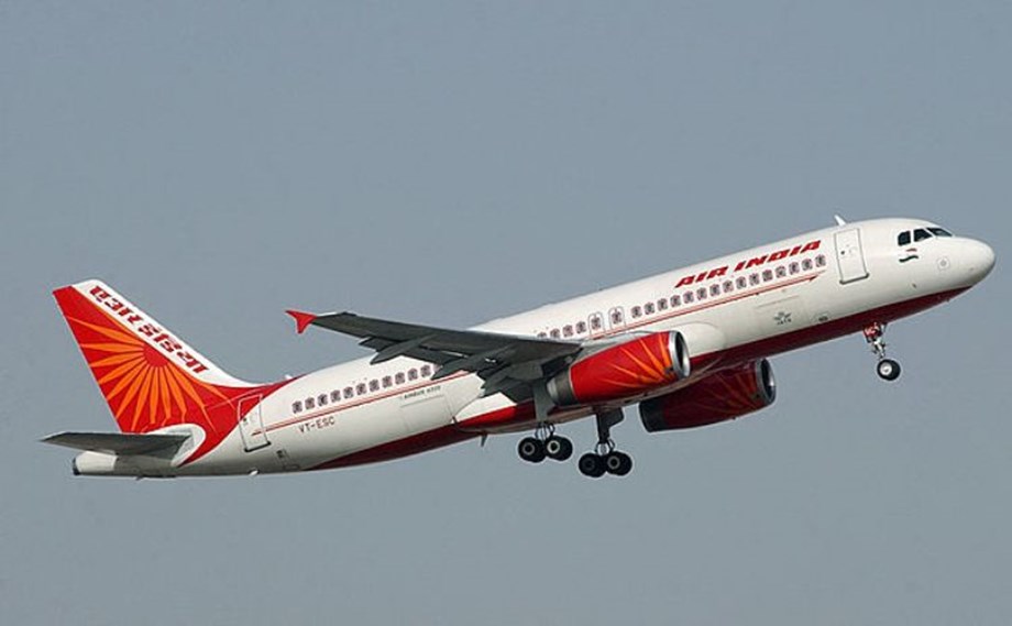 Air India to have systems to proactively alert fliers about flight changes, delays Air India to have systems to proactively alert fliers about flight changes, delays