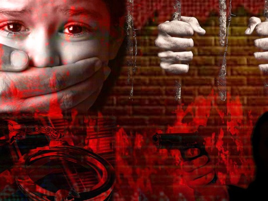 2-year-old boy goes missing 2-year-old boy goes missing