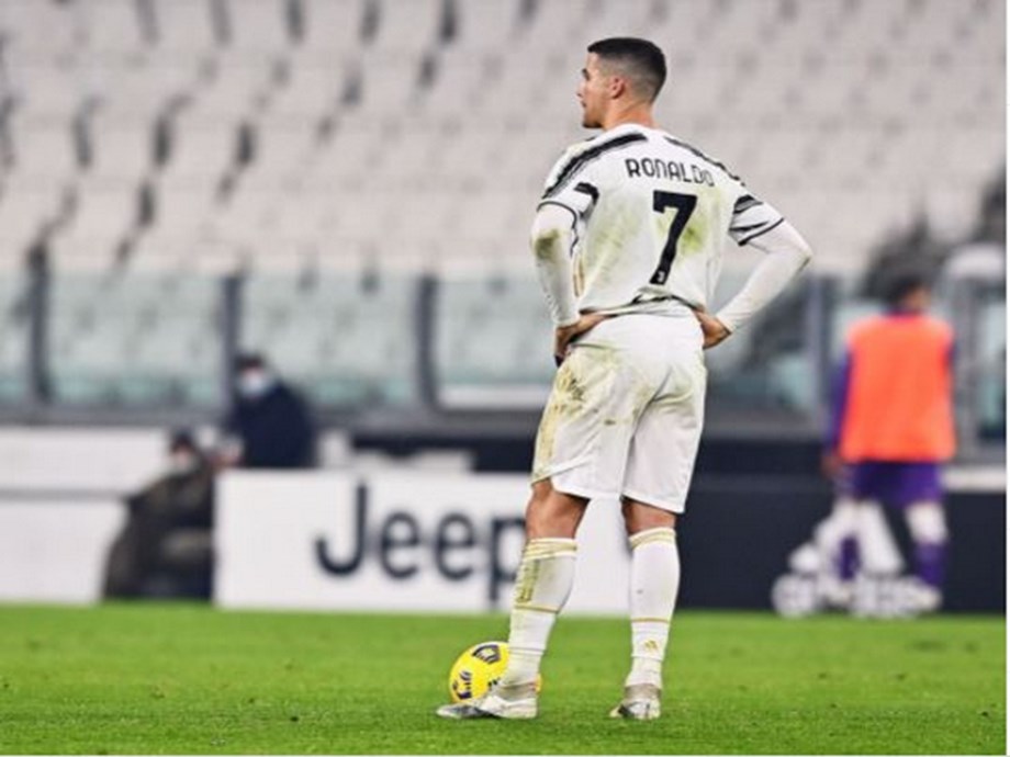 Portugal, Belgium held in WCup qualifying, Ireland shocked Portugal, Belgium held in WCup qualifying, Ireland shocked