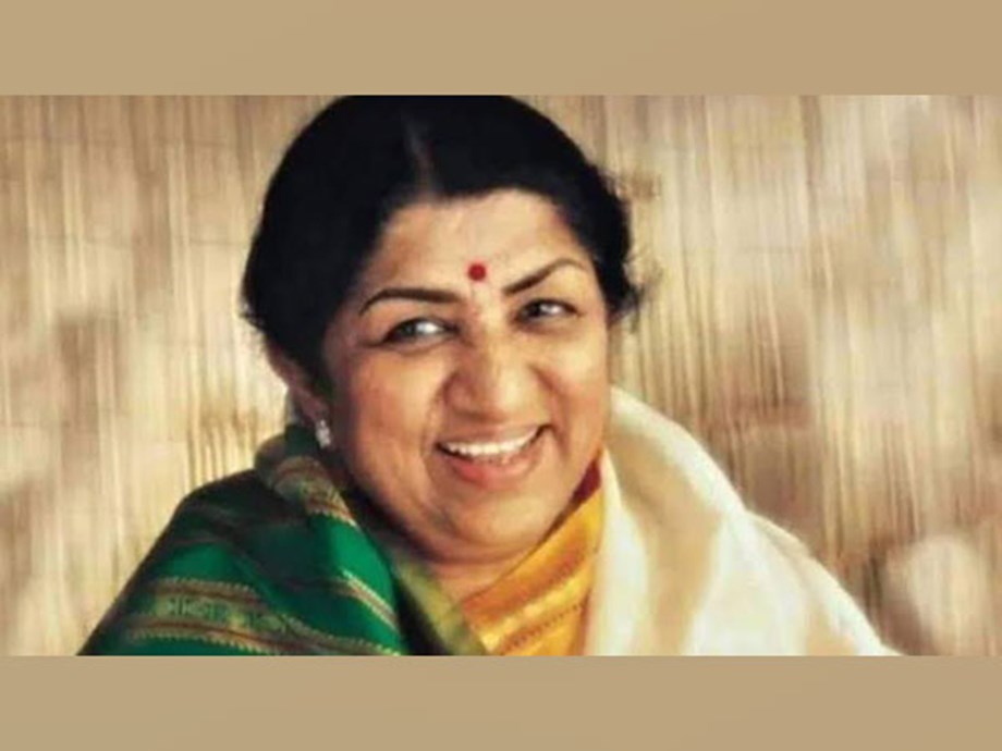 Indian singer Lata Mangeshkar, dubbed the Nightingale, dies at 92 Indian singer Lata Mangeshkar, dubbed the Nightingale, dies at 92