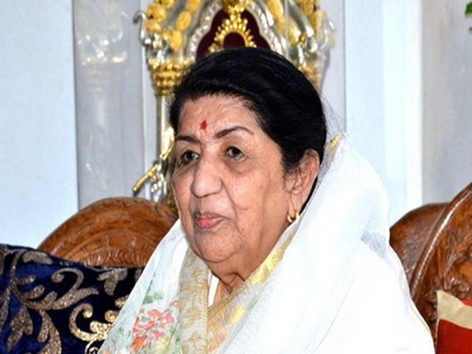 Lata ji and her love for cricket: When Nightangle of India rescued BCCI post 83 win Lata ji and her love for cricket: When Nightangle of India rescued BCCI post 83 win
