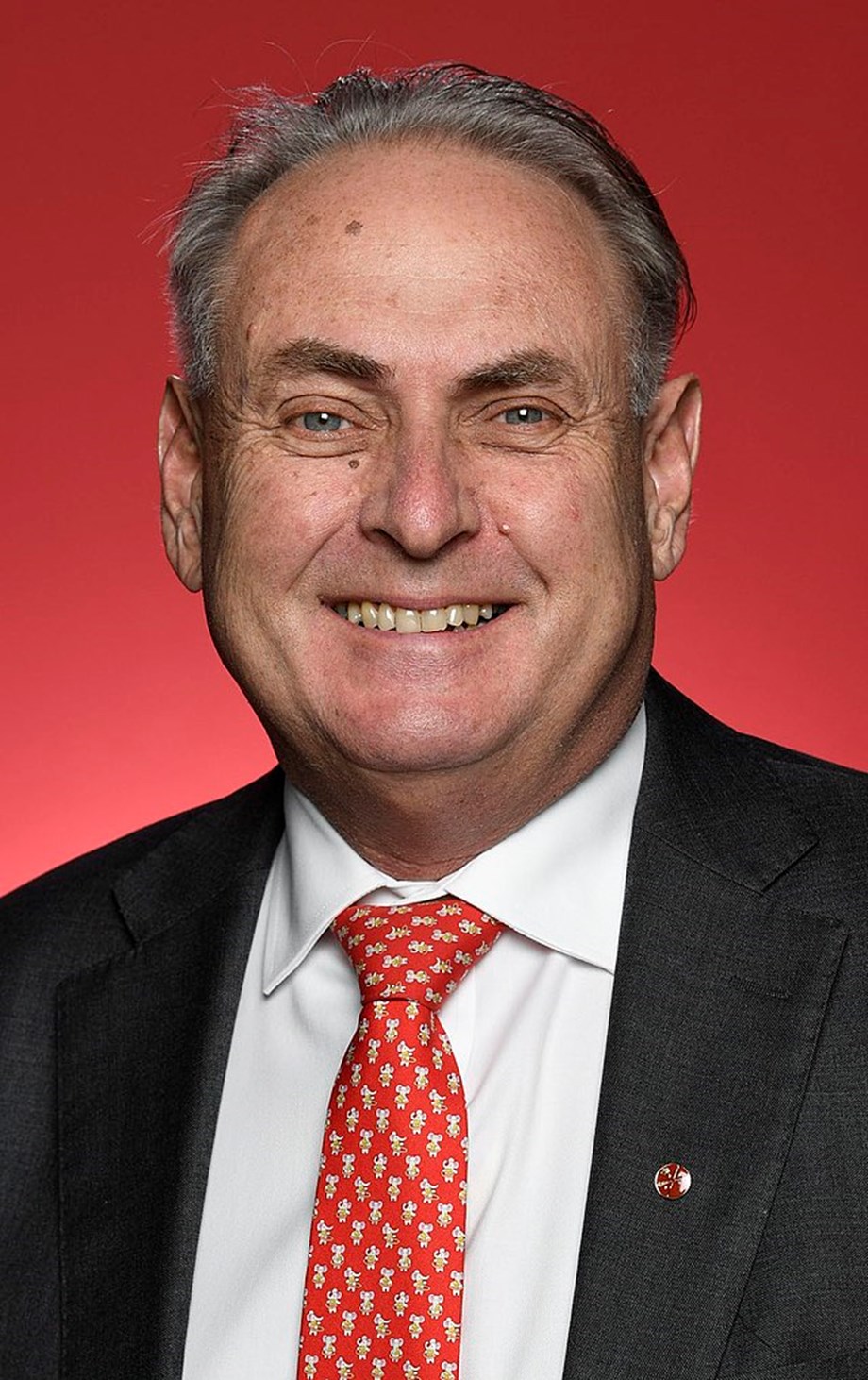 Australia prepared to extend EU free trade talks to achieve access Australia prepared to extend EU free trade talks to achieve access