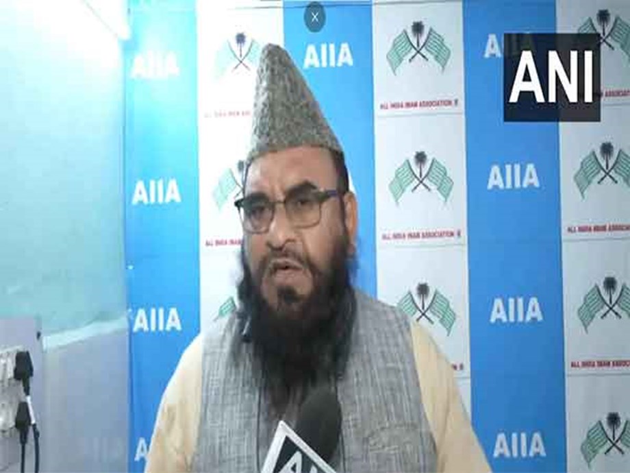 MP Rashid's Custody Parole Row: A High-Stakes Court Showdown | Law-Order