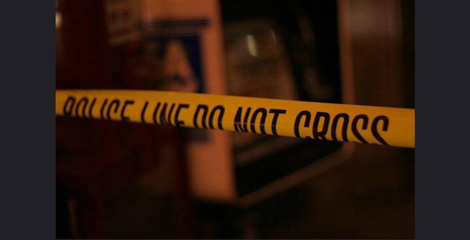 Punjabi singer Diljaan dies in road accident Punjabi singer Diljaan dies in road accident