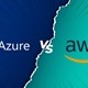 Choosing Between Azure and AWS: The Ultimate Guide