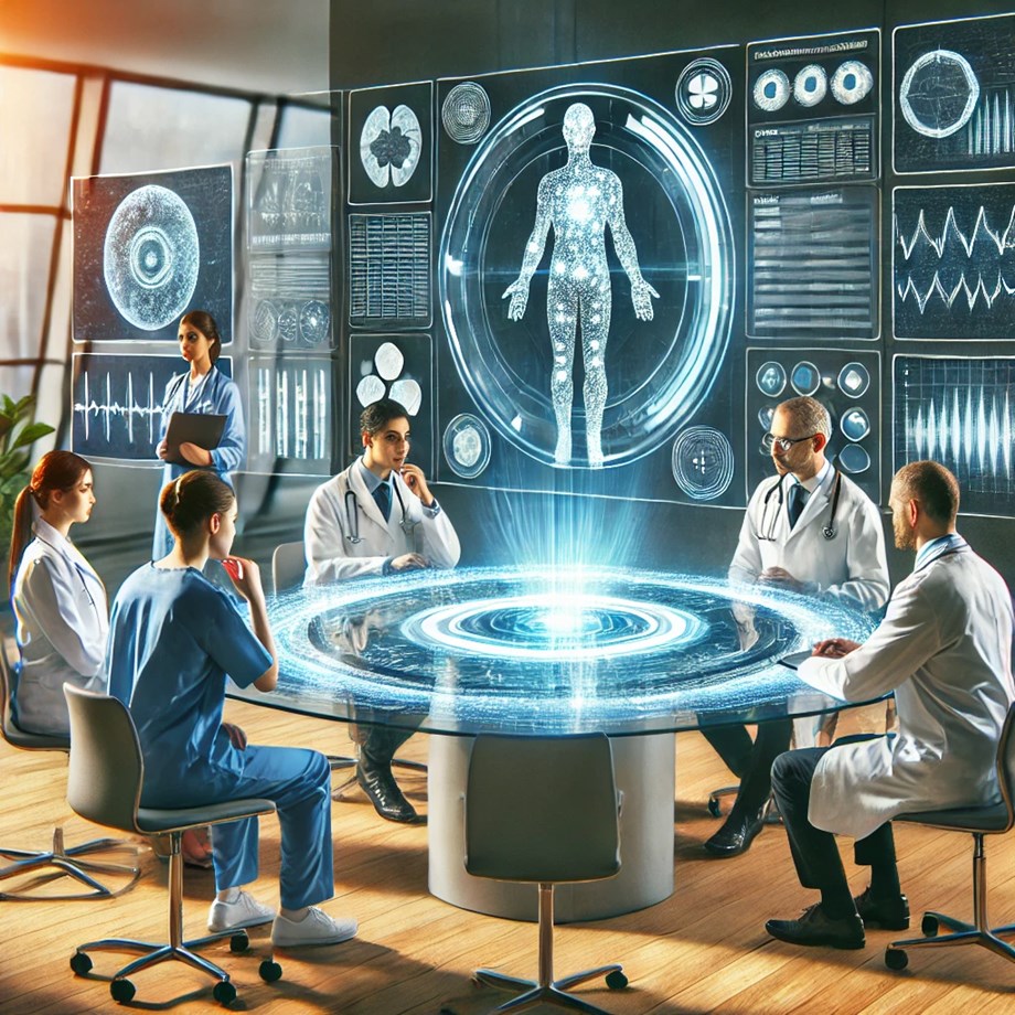 Bogus Doctor Exposed: Shubham Awasthi Faces Legal Action Bogus Doctor Exposed: Shubham Awasthi Faces Legal Action