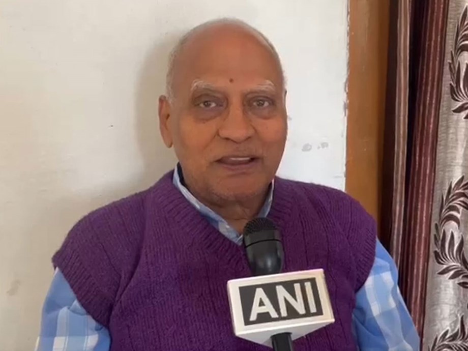 India Triumphs Over England to Reach T20 World Cup 2026 Final