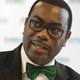African Development Bank set target to devote 40% of total financing to climate finance