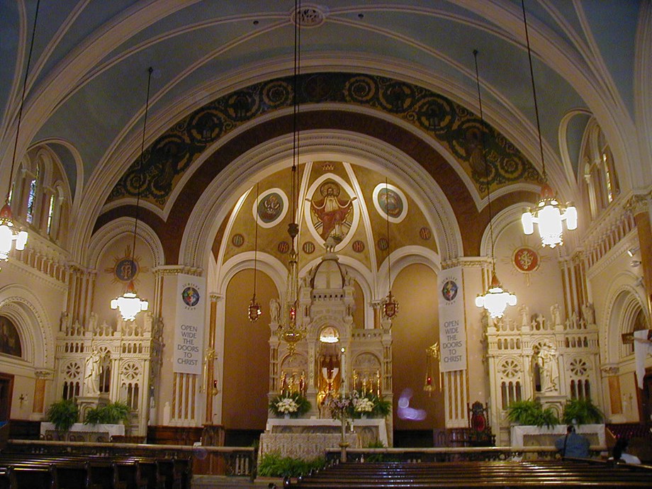 Church complains after UK police shut down London Good Friday service Church complains after UK police shut down London Good Friday service