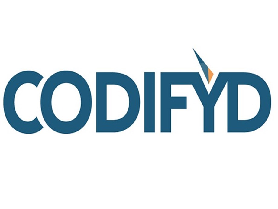 How Codifyd is expanding its workforce and building a sustainable work Environment after the Pandemic How Codifyd is expanding its workforce and building a sustainable work Environment after the Pandemic