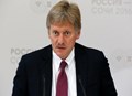 Kremlin says Russia will seek to overcome any EU sanctions on its LNG operations